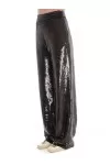 Golden Goose sequin trousers SS23 | Chirulli.com
