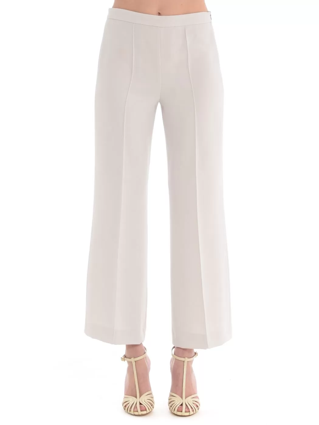 Pantalone Oriana 'S Max Mara PE23 | Chirulli.com