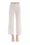 Pantalone Oriana 'S Max Mara PE23 | Chirulli.com