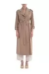 Pantalone Oriana 'S Max Mara PE23 | Chirulli.com