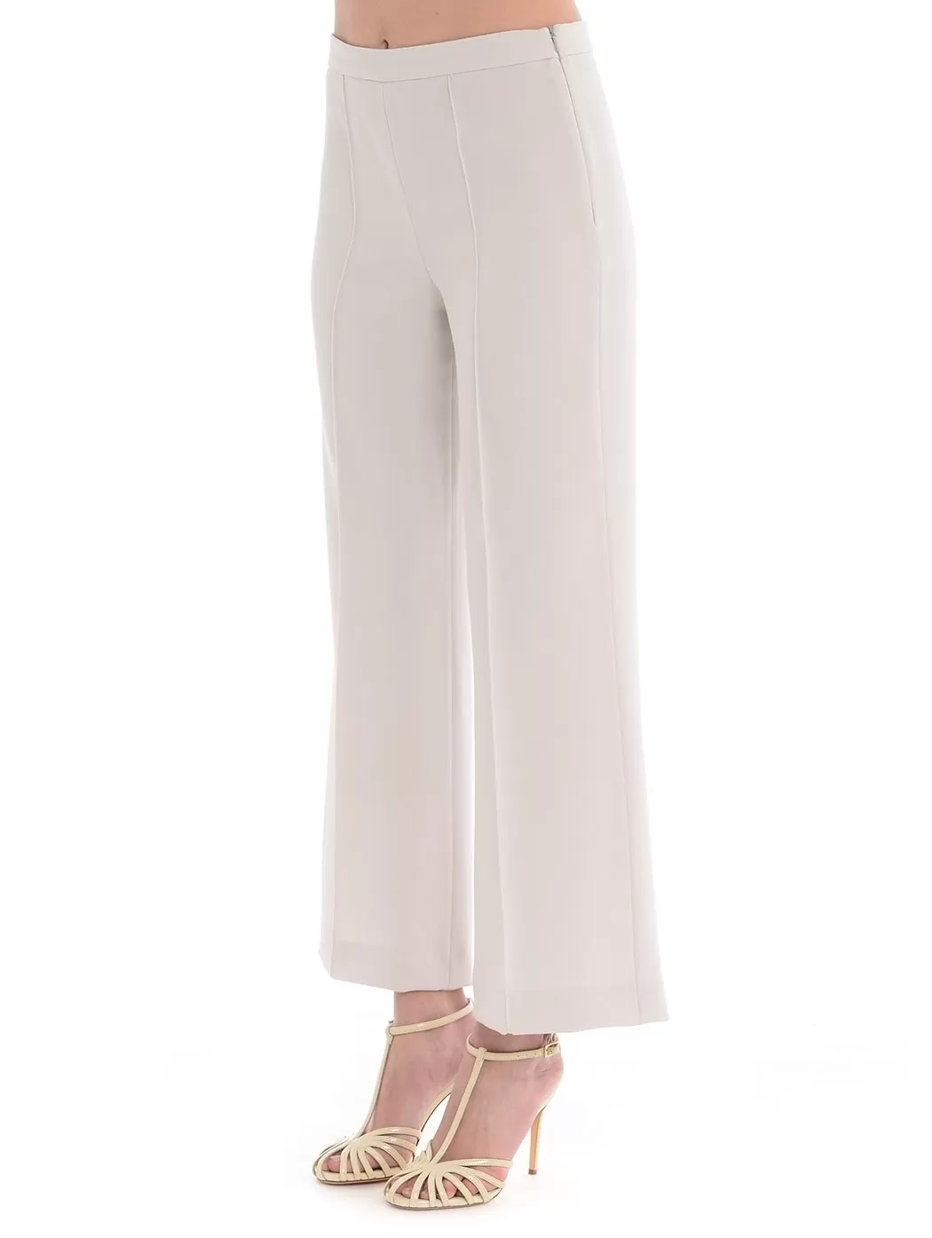 Pantalone Oriana 'S Max Mara PE23 | Chirulli.com