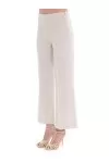 Pantalone Oriana 'S Max Mara PE23 | Chirulli.com