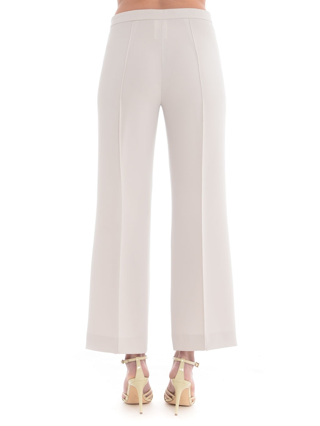 'S Max Mara Oriana trousers SS23 | Chirulli.com