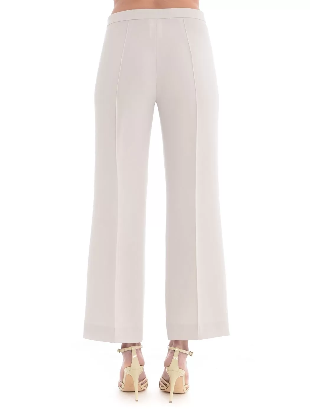 Pantalone Oriana 'S Max Mara PE23 | Chirulli.com