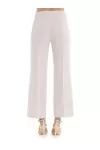 Pantalone Oriana 'S Max Mara PE23 | Chirulli.com