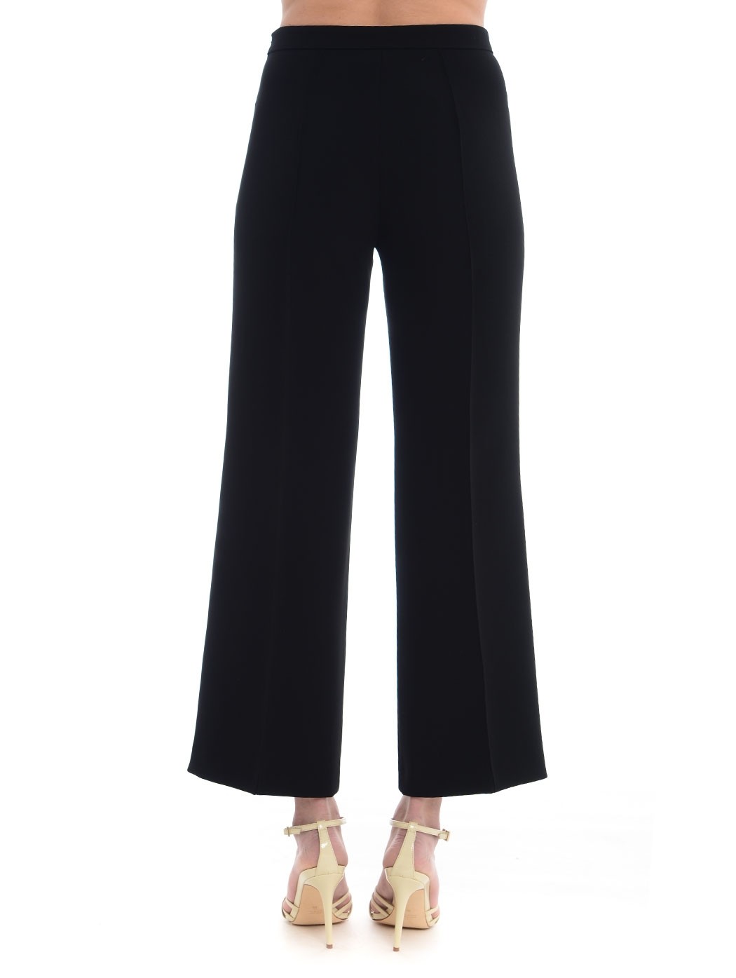 s-max-mara-oriana-trousers-ss23-chirulli