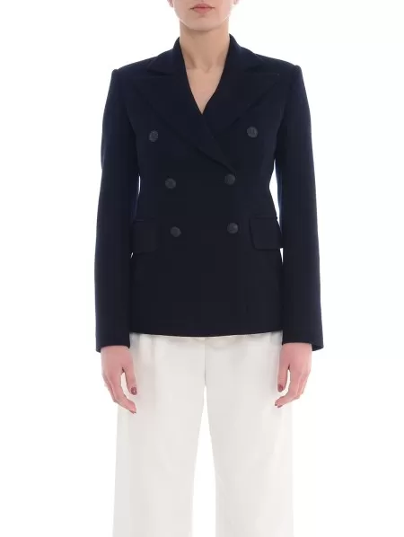 Giacca Max Mara PE23 | Chirulli.com