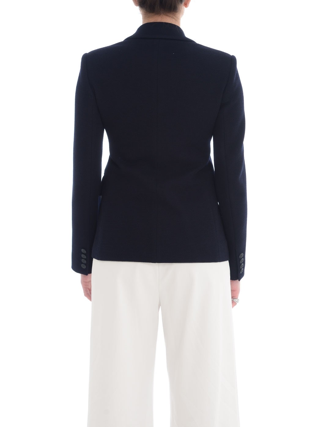 Max Mara Stresa blazer SS23 | Chirulli.com