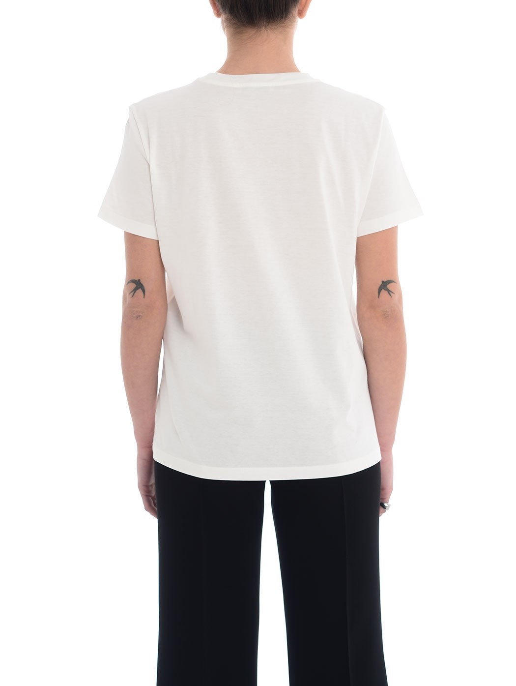 T-shirt Max Mara PE23 | Chirulli.com
