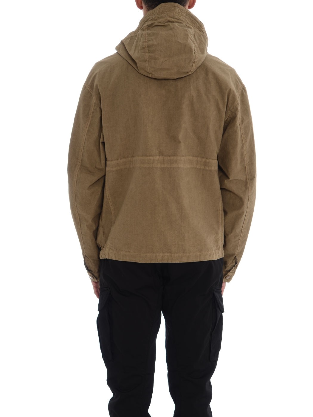 Giubbotto C.P. Company PE23 | Chirulli.com