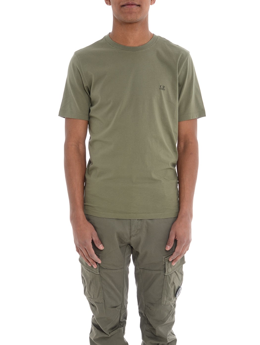 CP COMPANY 14CMTS044A