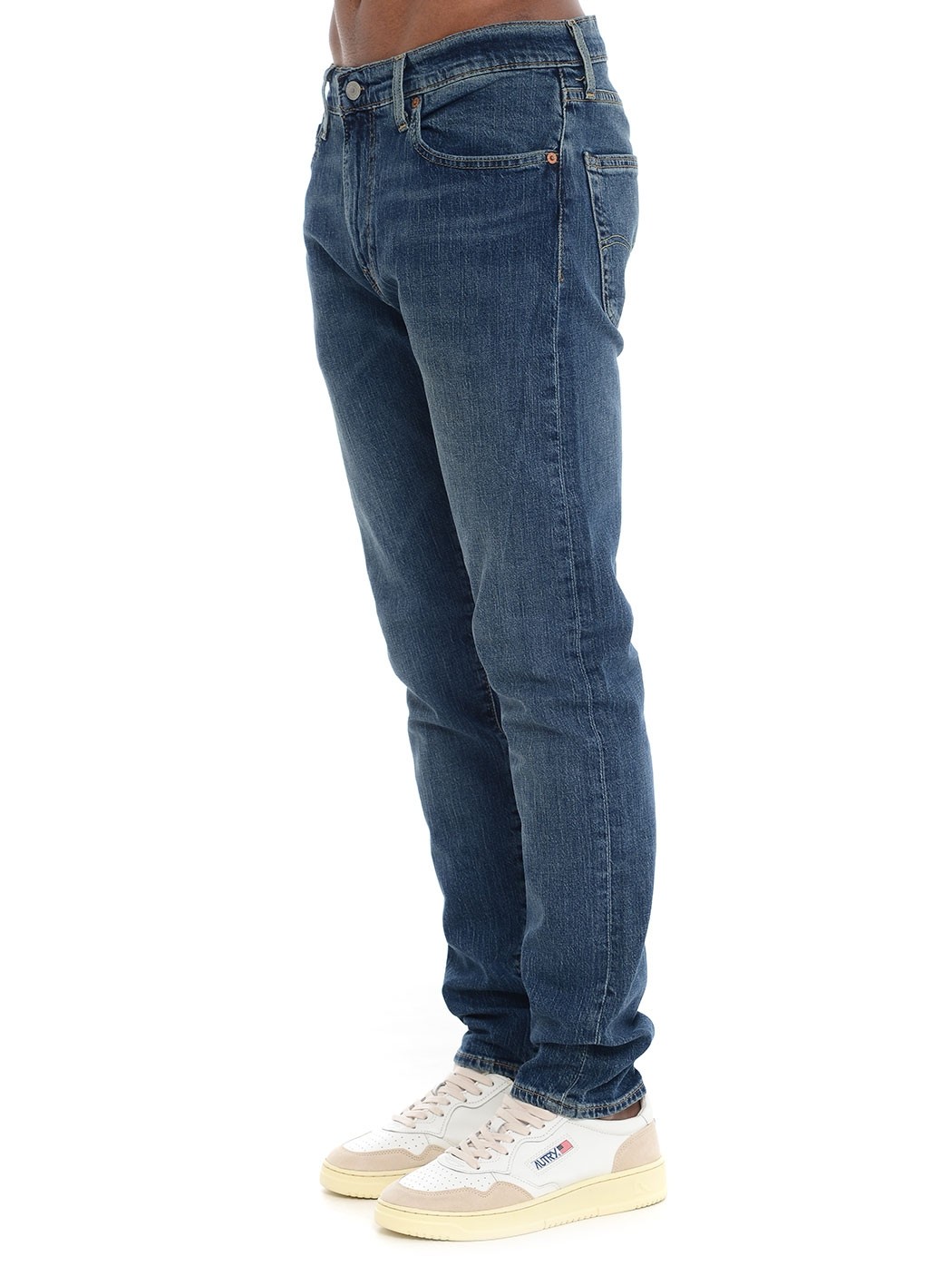 Pantalone in denim Levi's PE23 | Chirulli.com