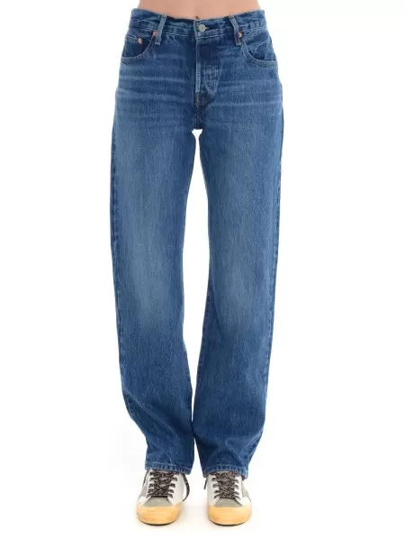 LEVI'S A1959