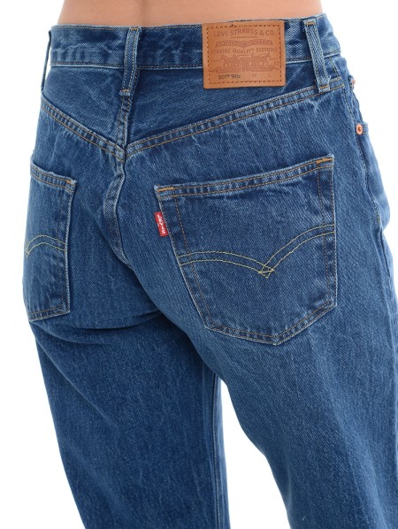 LEVI'S A1959