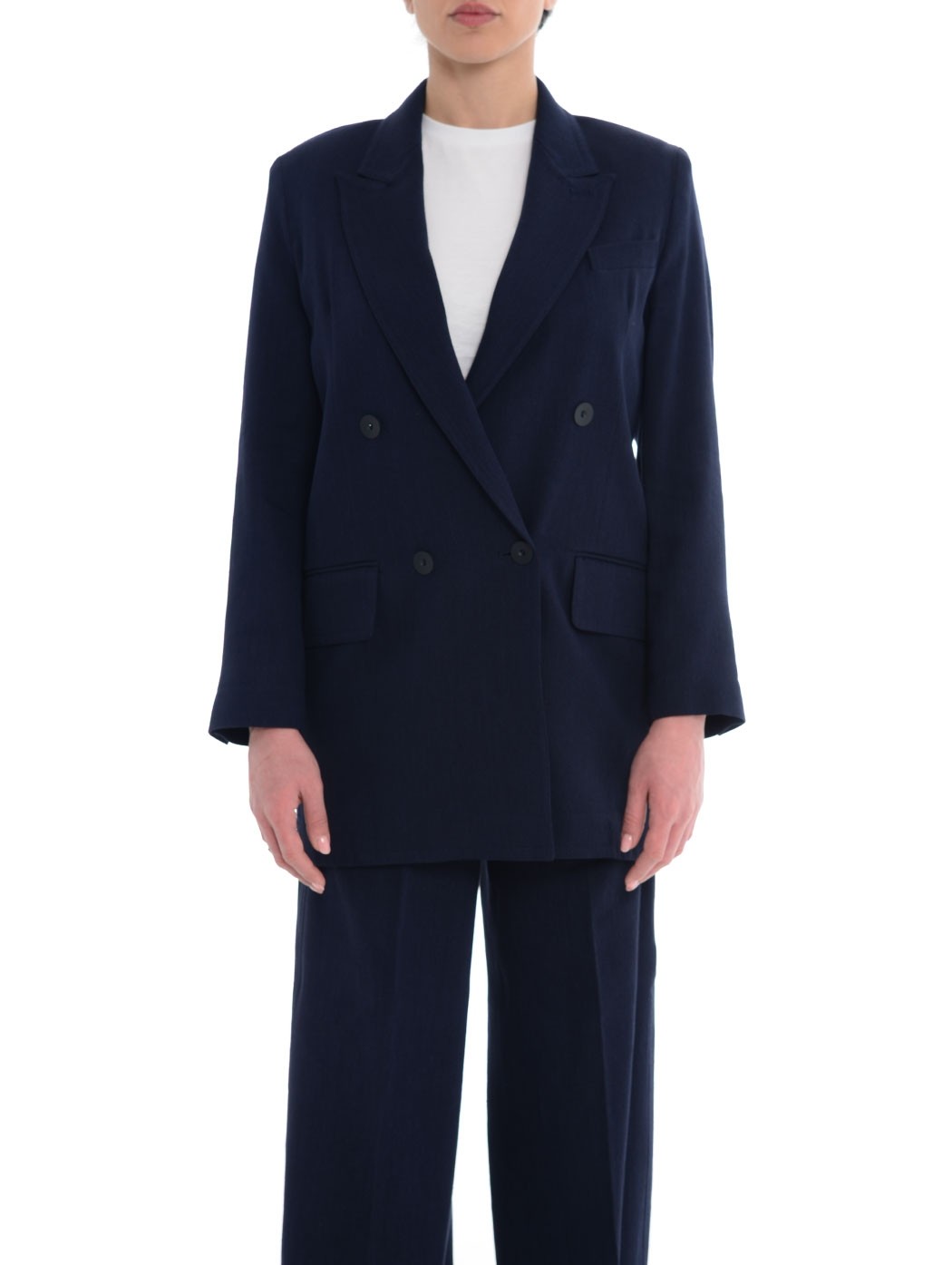 MAX MARA FILANTE