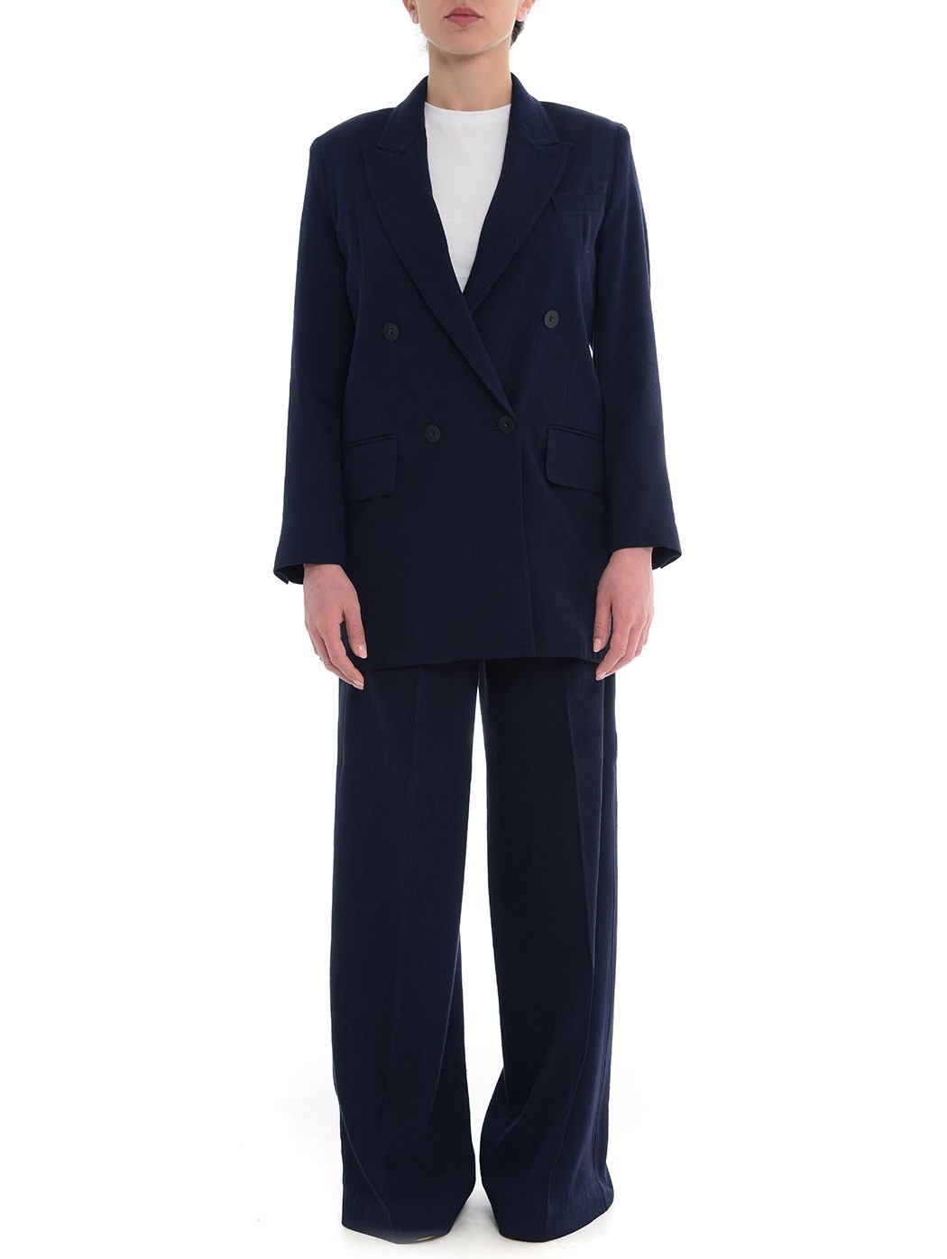 MAX MARA FILANTE