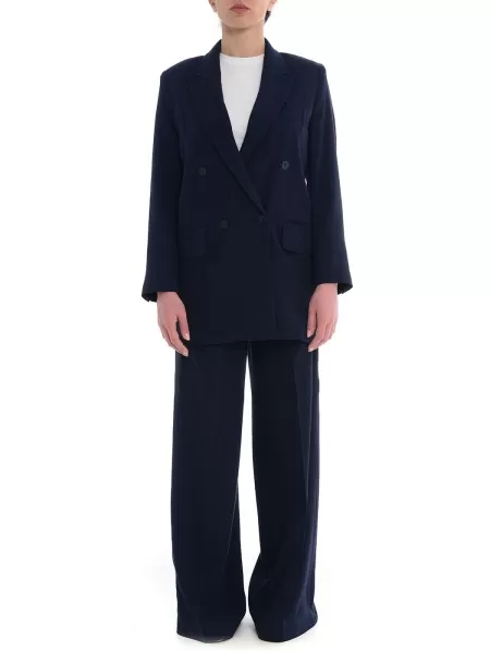 MAX MARA FILANTE