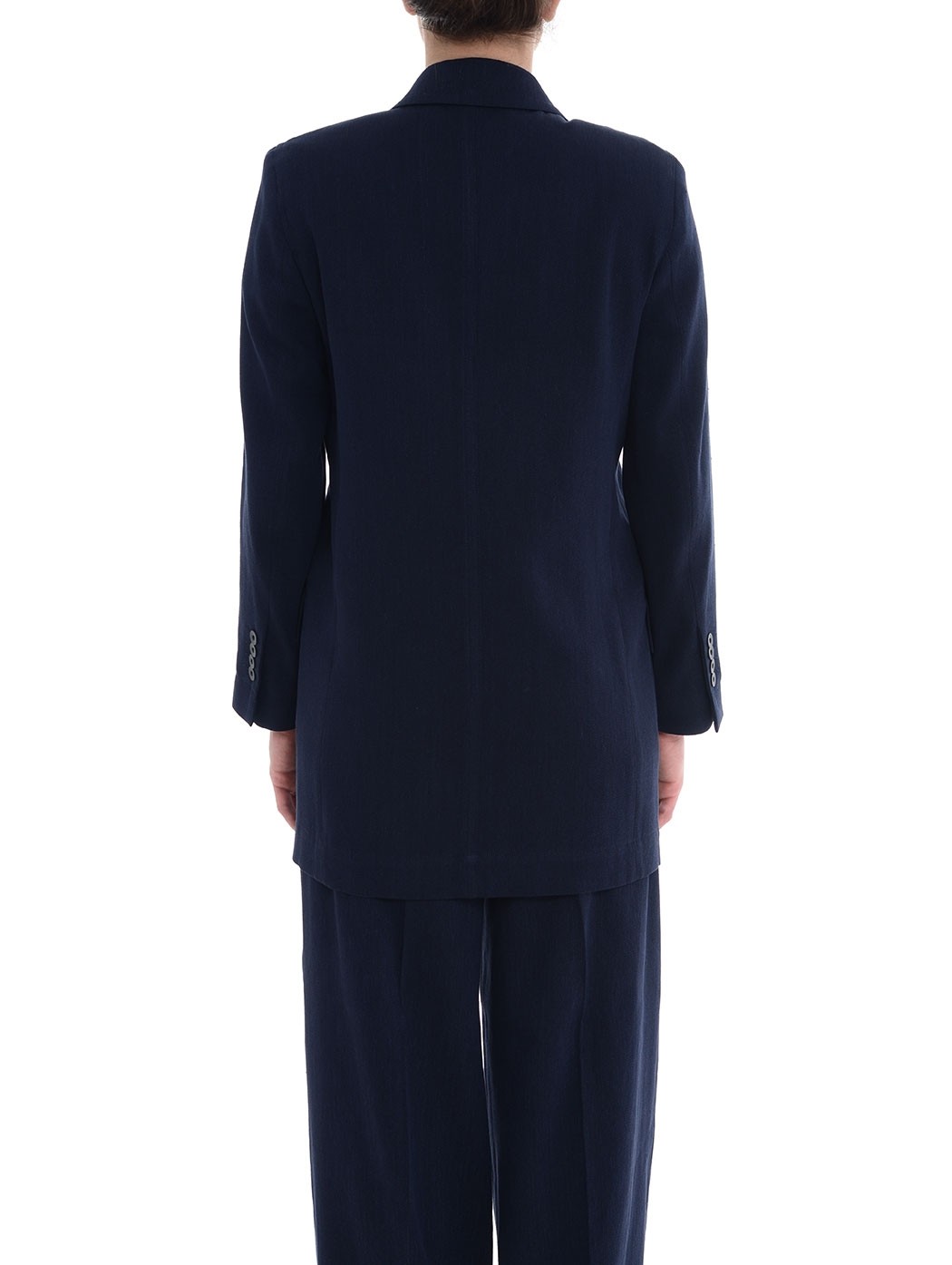 MAX MARA FILANTE