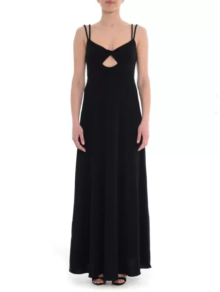 Erika Cavallini dress SS23 | Chirulli.com