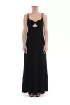 Abito Erika Cavallini PE23 | Chirulli.com