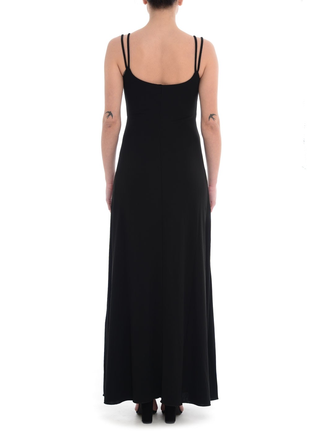 Erika Cavallini dress SS23 | Chirulli.com