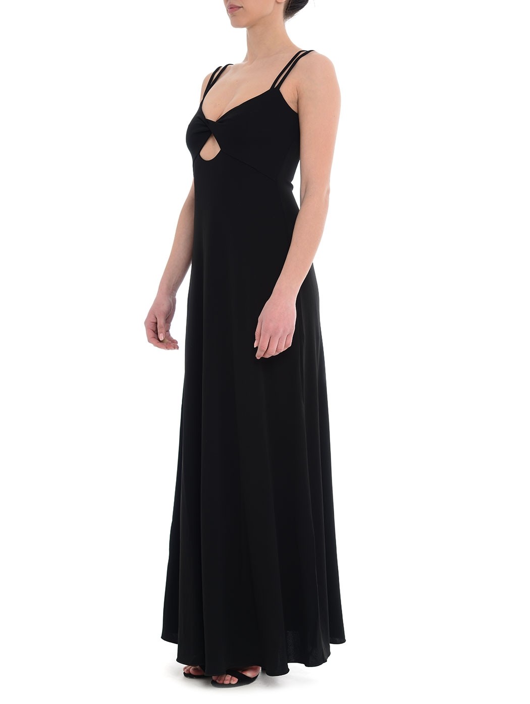 Erika Cavallini dress SS23 | Chirulli.com