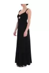 Abito Erika Cavallini PE23 | Chirulli.com
