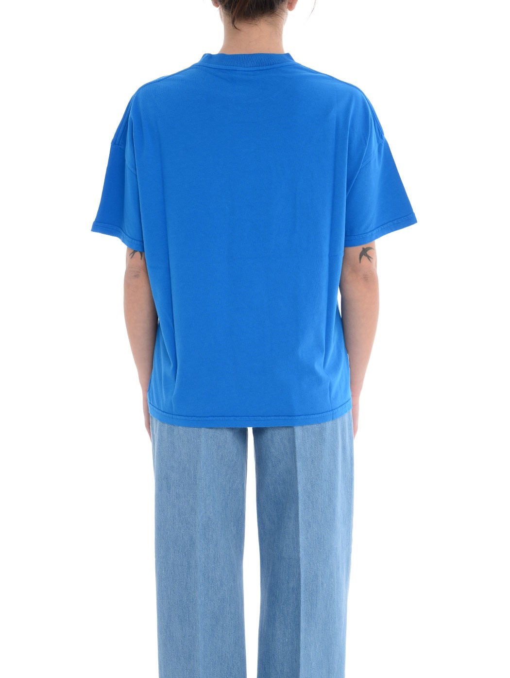 T-shirt Autry PE23 | Chirulli.com