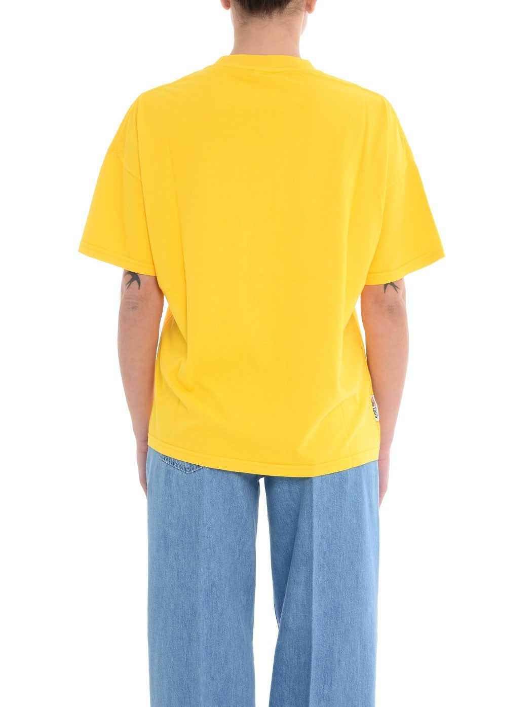 Autry t-shirt SS23 | Chirulli.com