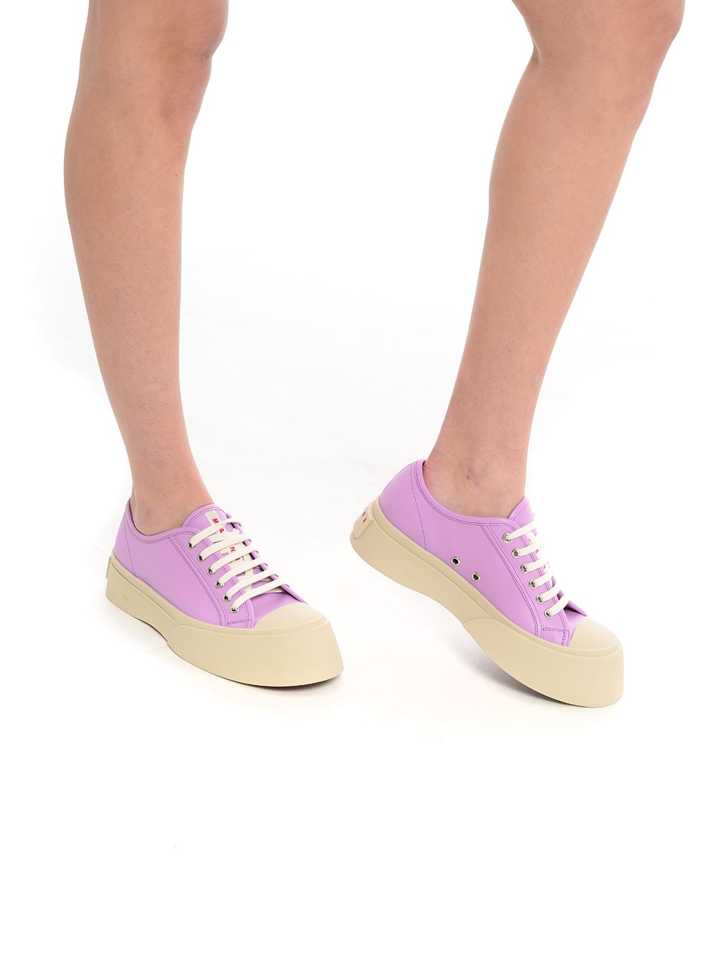 MARNI SNZW003020