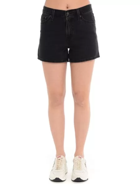 Shorts in denim Levi's PE23 | Chirulli.com