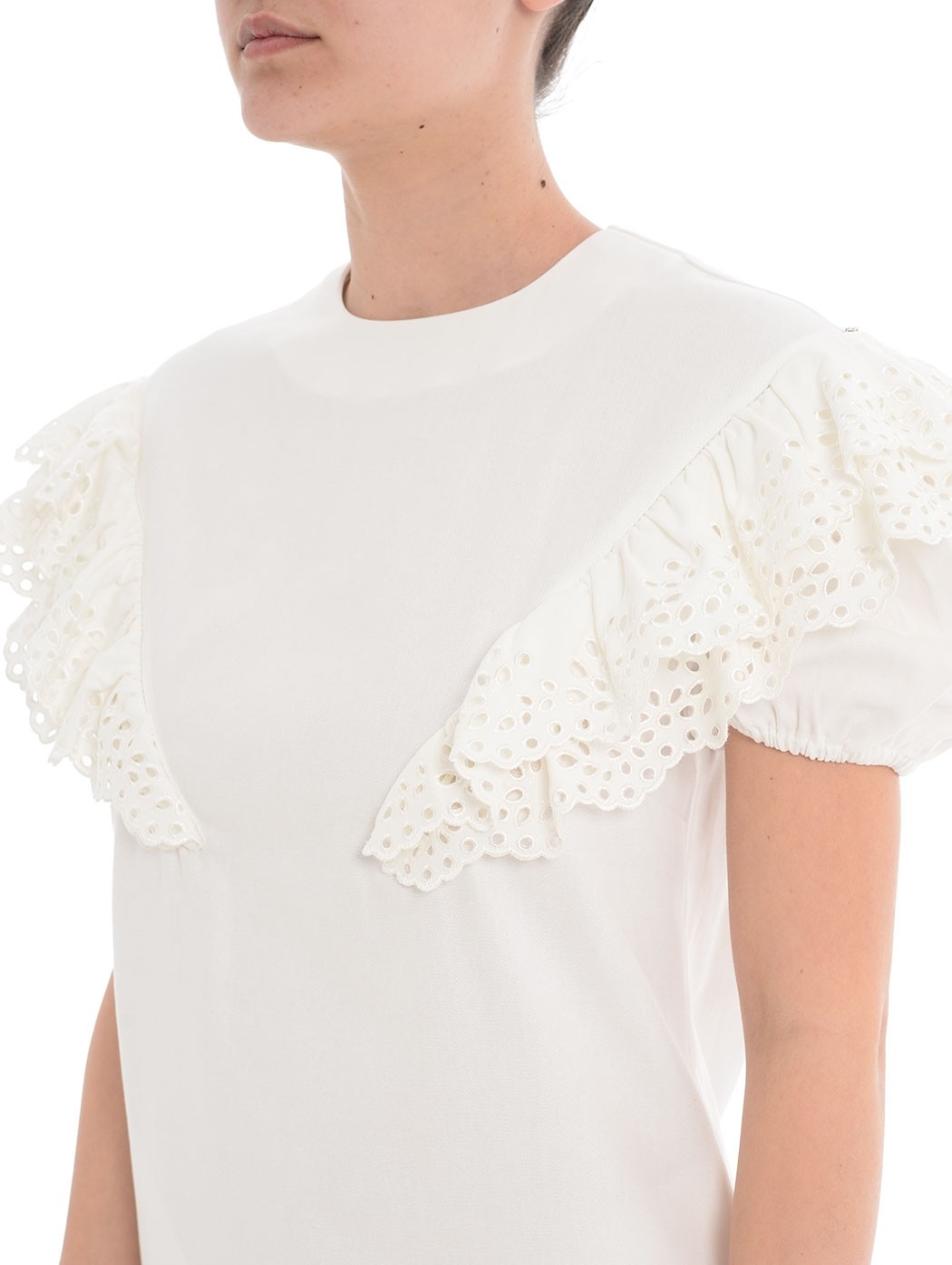 Abito Banda Sportmax PE23 | Chirulli.com