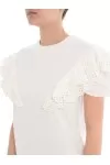 Sportmax Banda dress SS23 | Chirulli.com