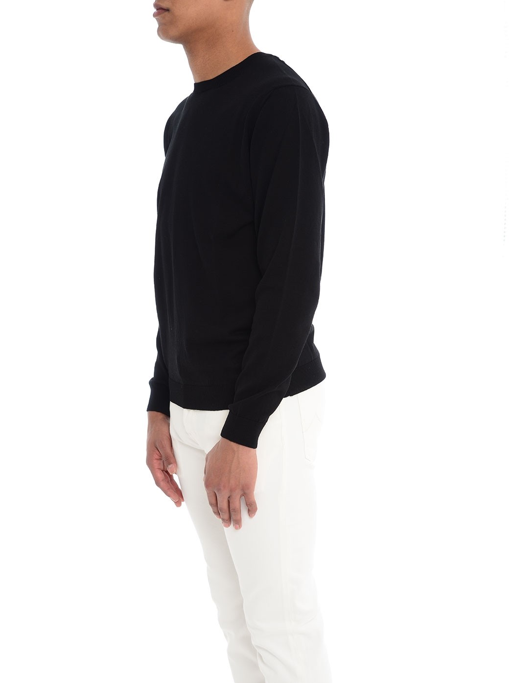 Maglia in cotone Bellwood PE23 | Chirulli.com