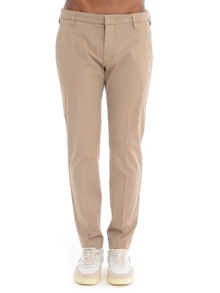 Pantalone Entre Amis PE23 | Chirulli.com
