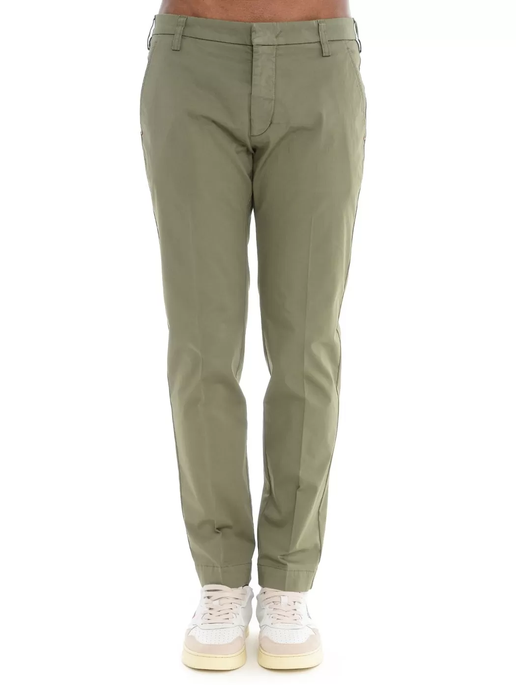 Pantalone Entre Amis PE23 | Chirulli.com