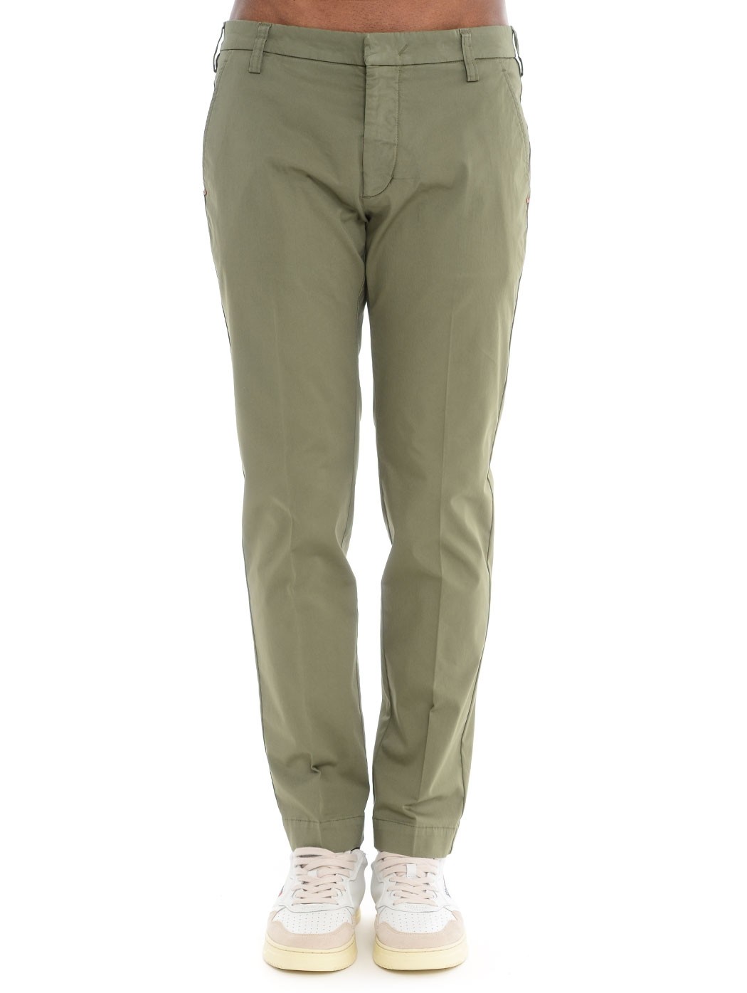 Pantalone Entre Amis PE23 | Chirulli.com