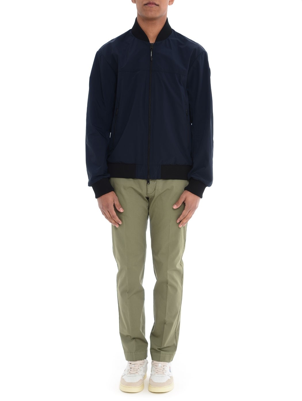 Pantalone Entre Amis PE23 | Chirulli.com