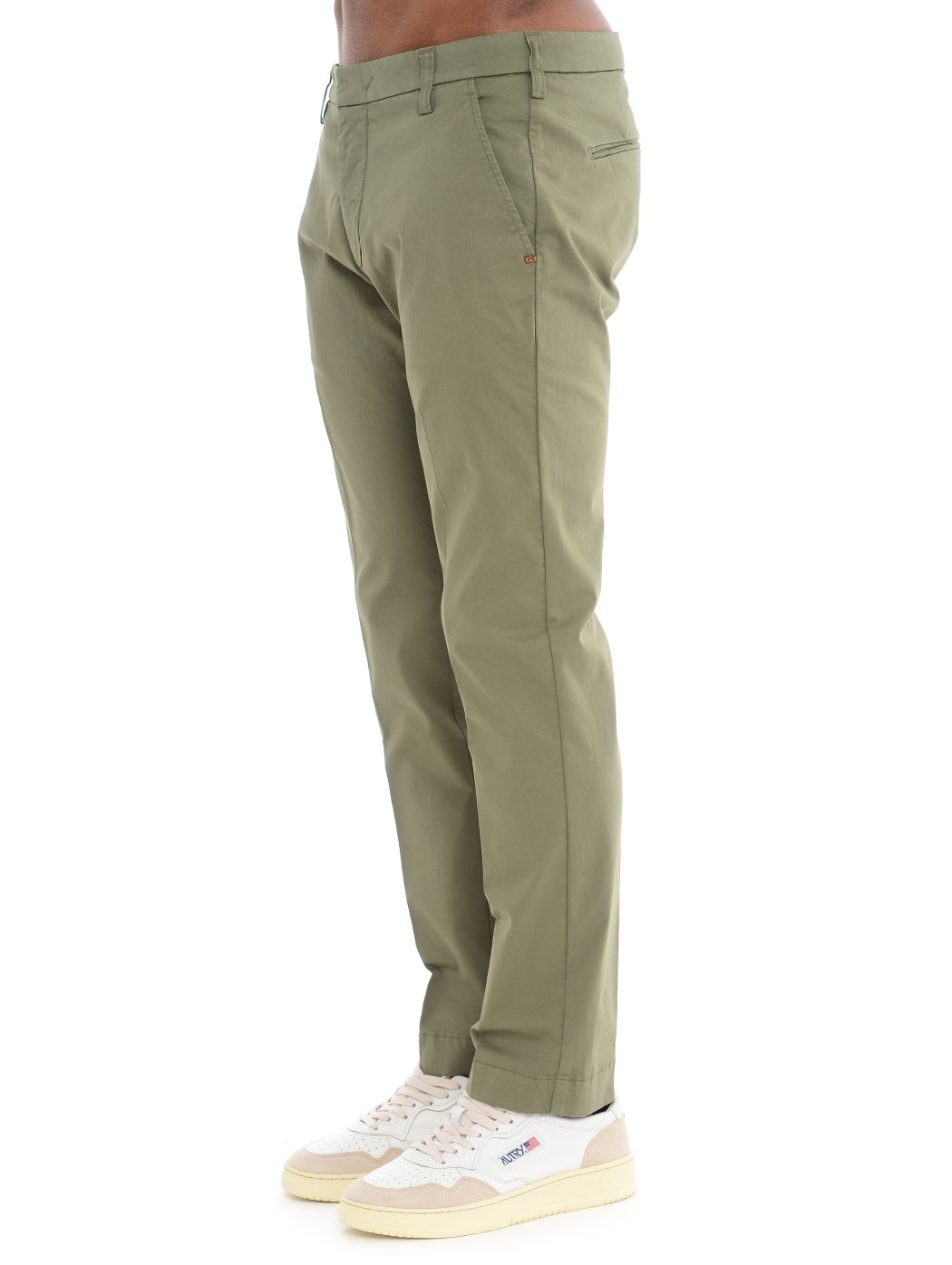 Pantalone Entre Amis PE23 | Chirulli.com