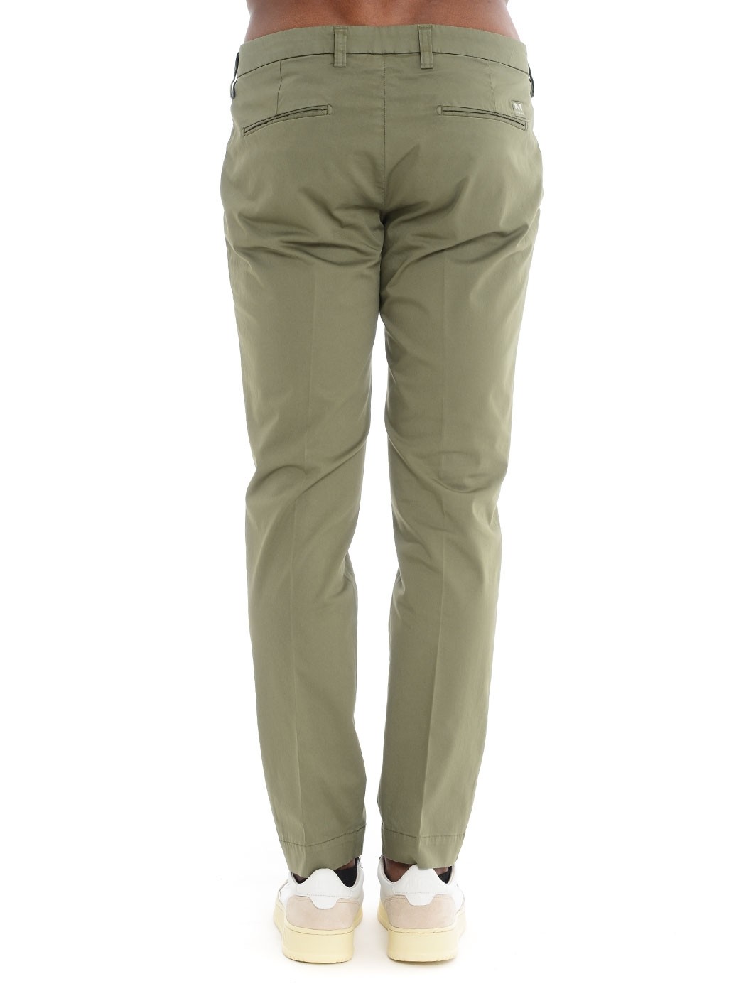Pantalone Entre Amis PE23 | Chirulli.com