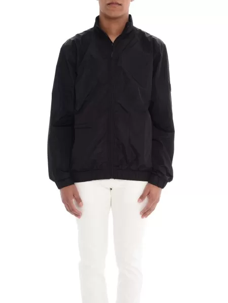 Giubbotto in nylon Rains PE23 | Chirulli.com
