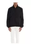 Giubbotto in nylon Rains PE23 | Chirulli.com