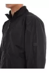 Giubbotto in nylon Rains PE23 | Chirulli.com