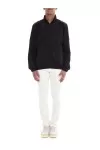 Giubbotto in nylon Rains PE23 | Chirulli.com