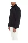 Giubbotto in nylon Rains PE23 | Chirulli.com