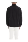 Giubbotto in nylon Rains PE23 | Chirulli.com