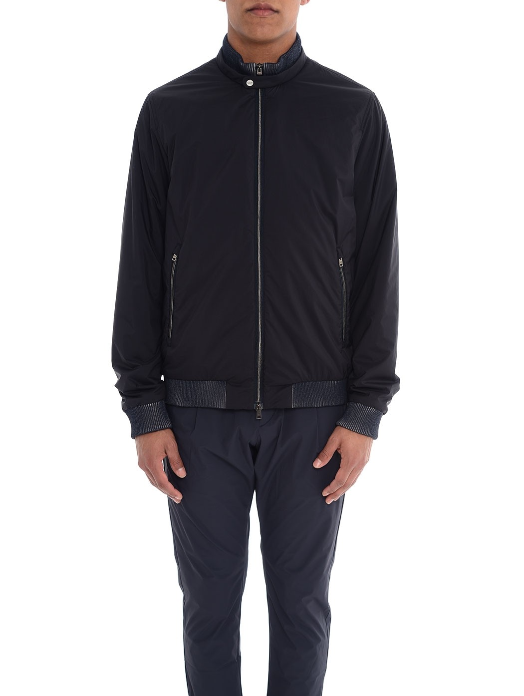 Bomber Herno PE23 | Chirulli.com