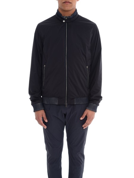 Bomber Herno PE23 | Chirulli.com
