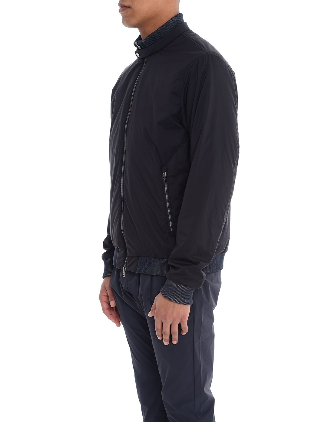 Bomber Herno PE23 | Chirulli.com