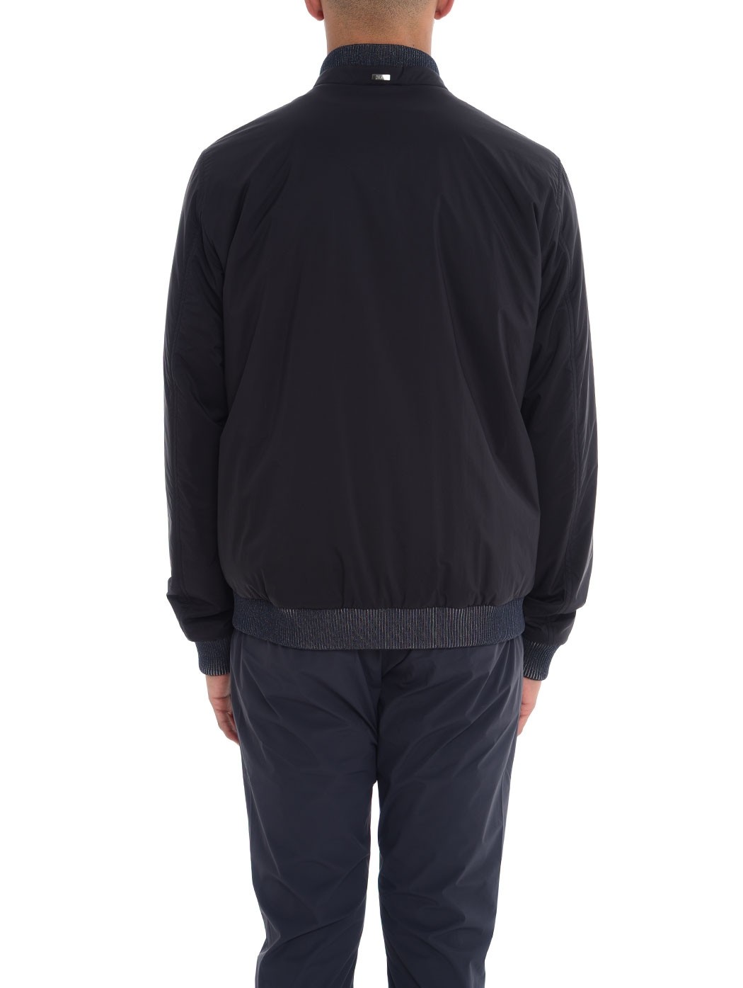 Bomber Herno PE23 | Chirulli.com